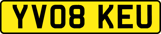 YV08KEU