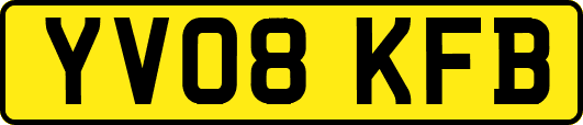 YV08KFB