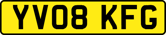 YV08KFG