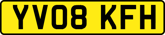 YV08KFH