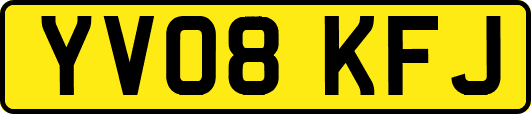 YV08KFJ