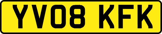 YV08KFK