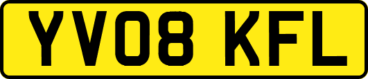 YV08KFL