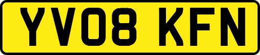 YV08KFN