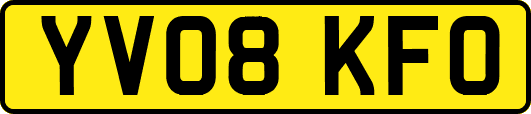 YV08KFO