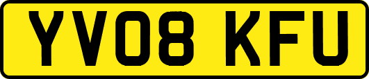 YV08KFU