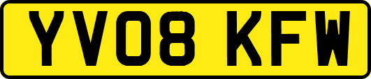 YV08KFW