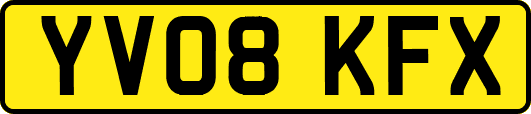 YV08KFX