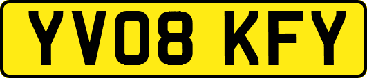 YV08KFY