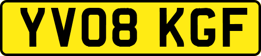 YV08KGF