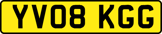 YV08KGG
