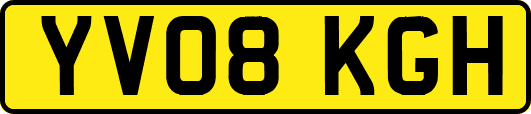 YV08KGH