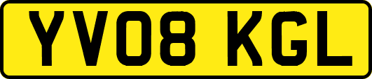 YV08KGL