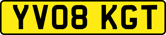 YV08KGT