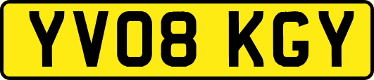 YV08KGY
