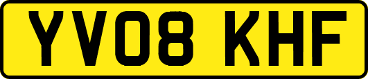 YV08KHF