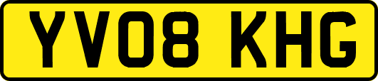 YV08KHG