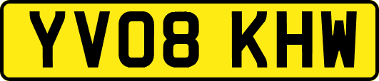 YV08KHW