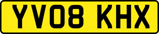 YV08KHX