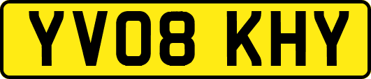 YV08KHY