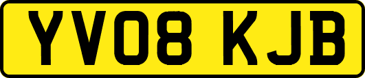 YV08KJB