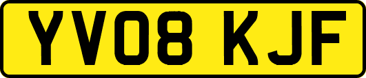YV08KJF
