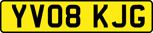 YV08KJG
