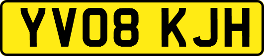 YV08KJH