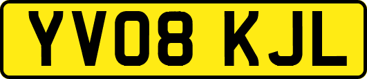 YV08KJL