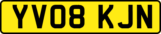 YV08KJN