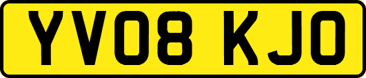 YV08KJO