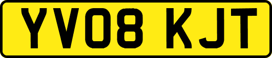 YV08KJT