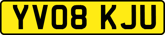 YV08KJU