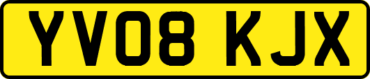 YV08KJX