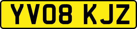 YV08KJZ