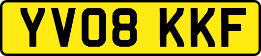 YV08KKF