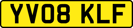 YV08KLF