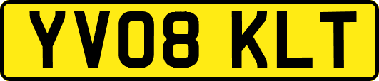 YV08KLT