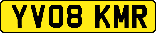 YV08KMR