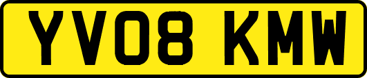 YV08KMW