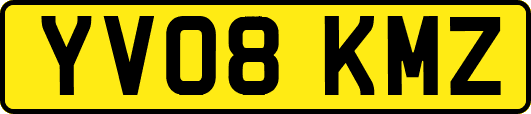 YV08KMZ