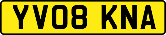 YV08KNA