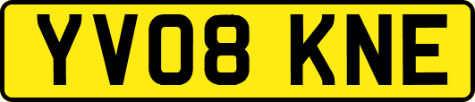 YV08KNE