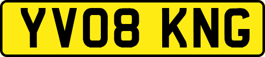 YV08KNG