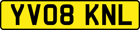 YV08KNL