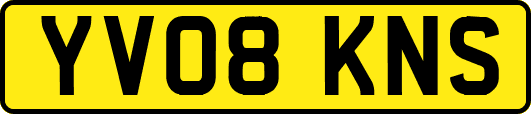 YV08KNS