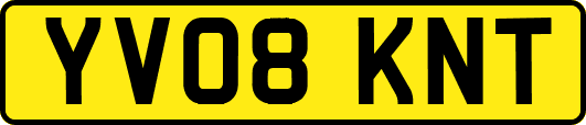 YV08KNT