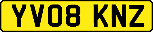 YV08KNZ