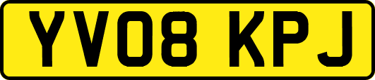 YV08KPJ