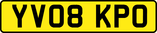 YV08KPO